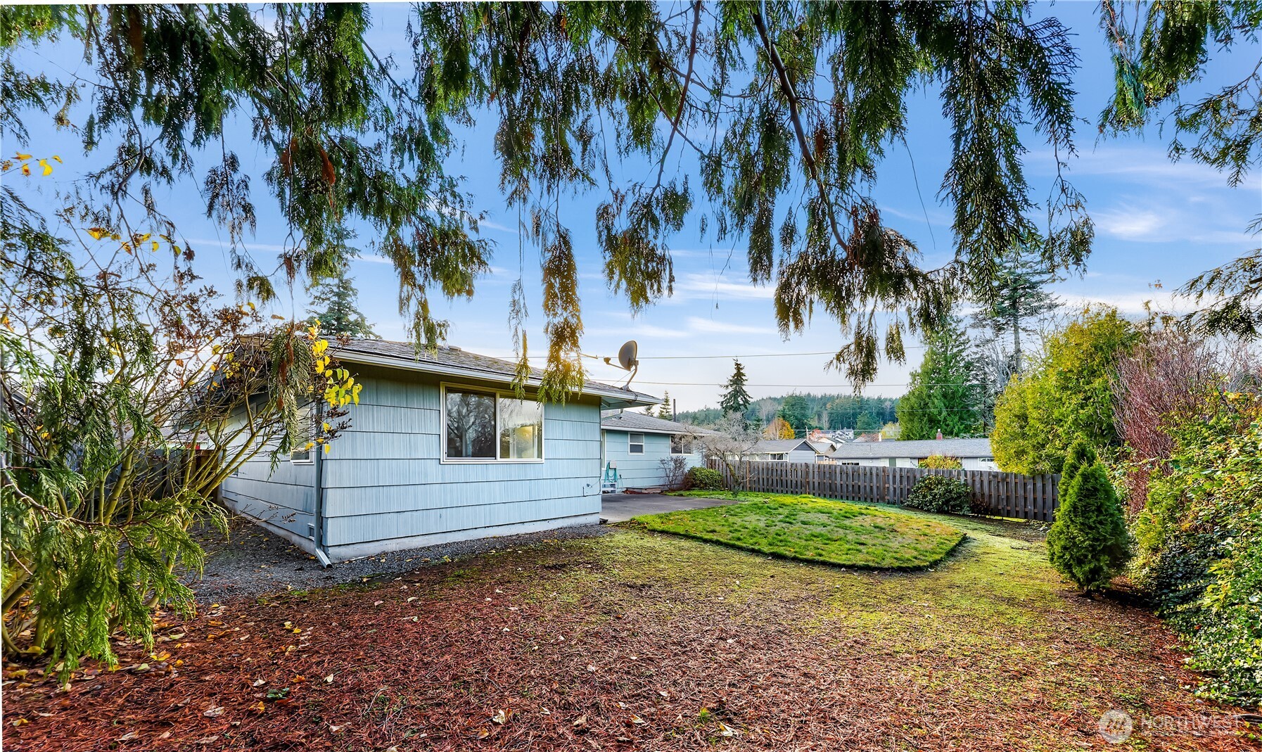 1922 22nd Street Anacortes, WA 98221 - Photo 26 of 27