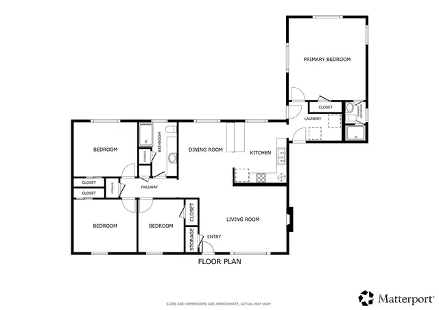 $565,000 | 1922 22nd Street, Anacortes, WA 98221