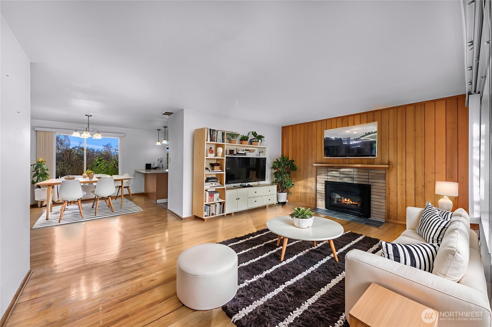 1922 22nd Street Anacortes, WA 98221 - Photo 3 of 27