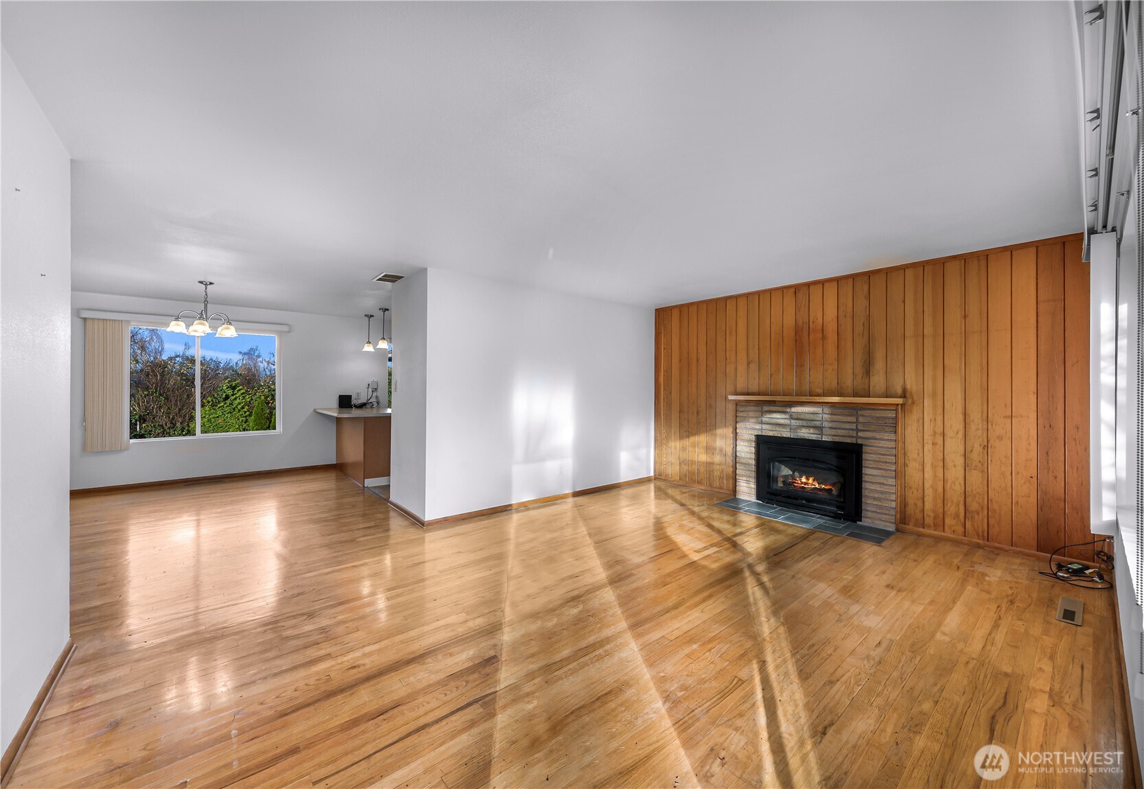 1922 22nd Street Anacortes, WA 98221 - Photo 4 of 27