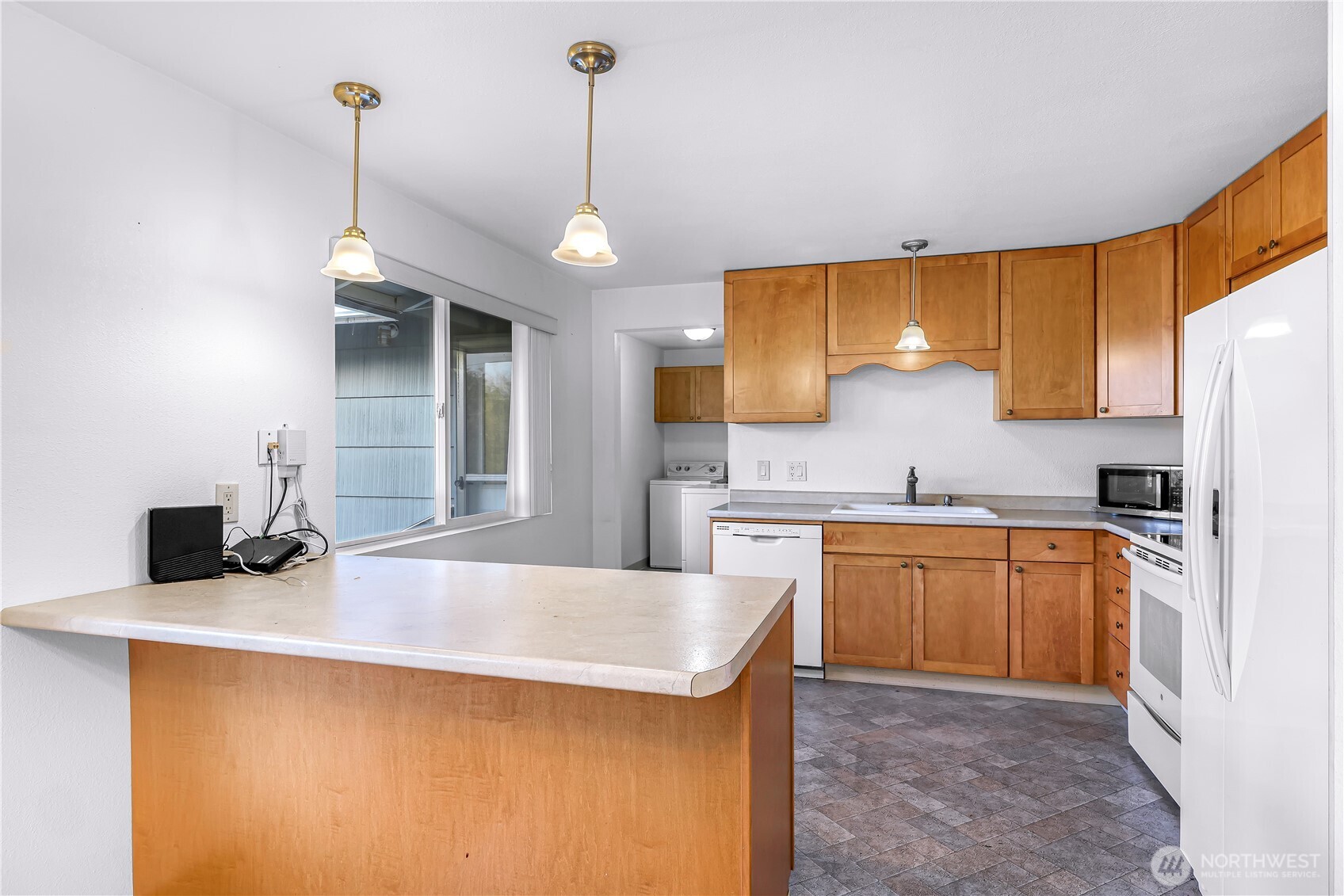 1922 22nd Street Anacortes, WA 98221 - Photo 8 of 27