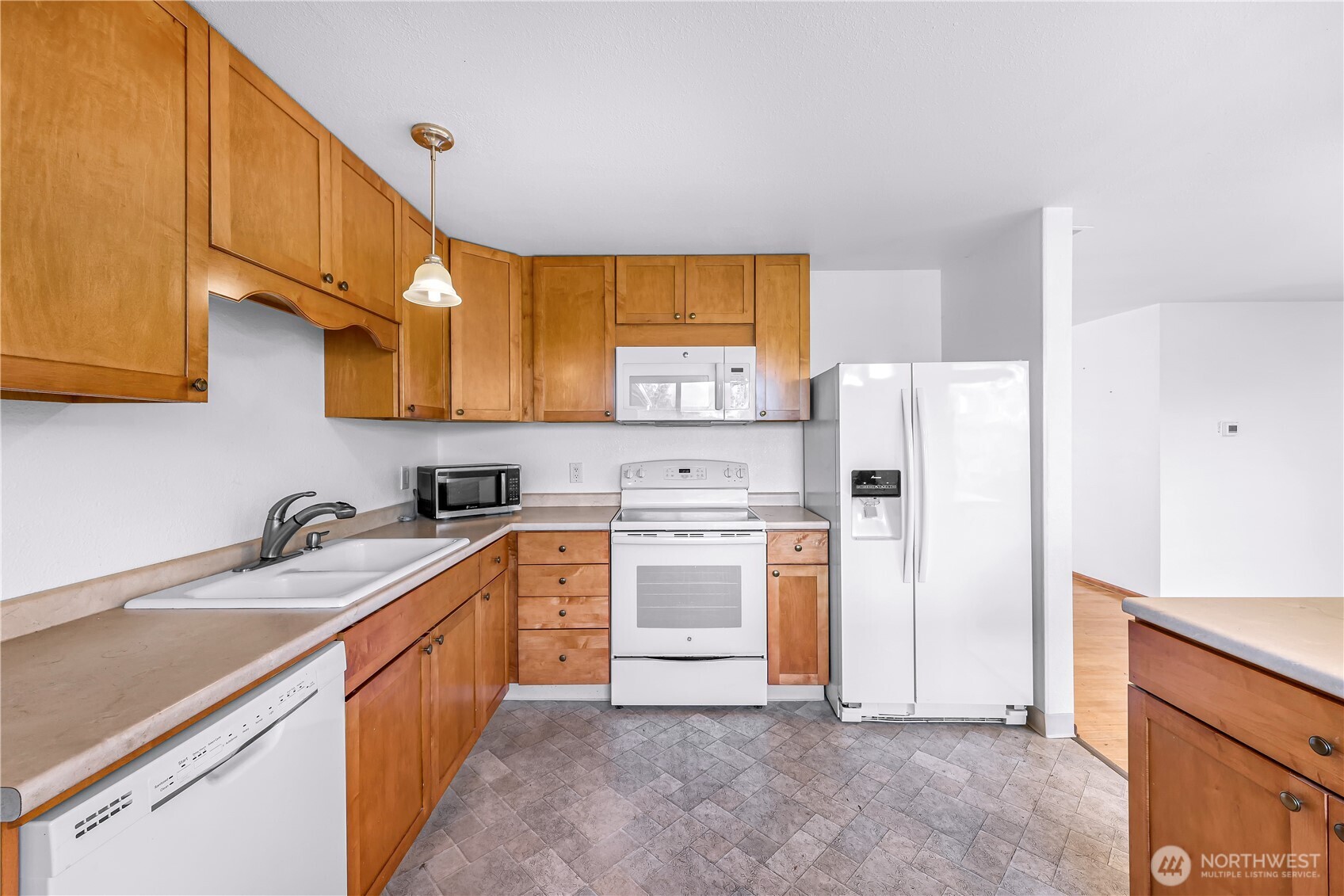 1922 22nd Street Anacortes, WA 98221 - Photo 9 of 27