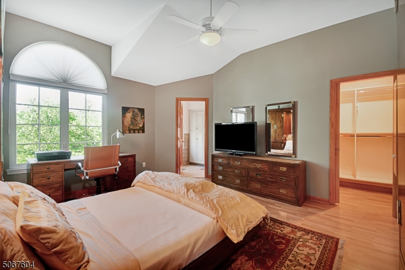 99 Birchwood Road, Unit 99 Bedminster, NJ 07921 - Photo 12 of 18 Gallery Image 12
