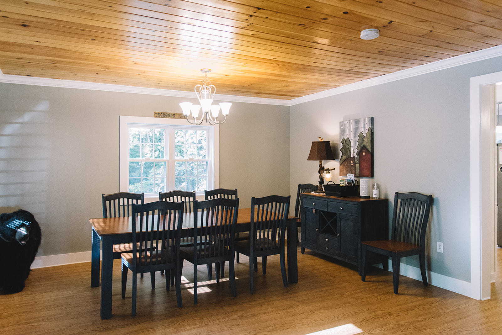 19 Wacipi Pines Road Otisfield, ME 04270 - Photo 13 of 60 Molly Breton & Co. _ www.mollybretonandc