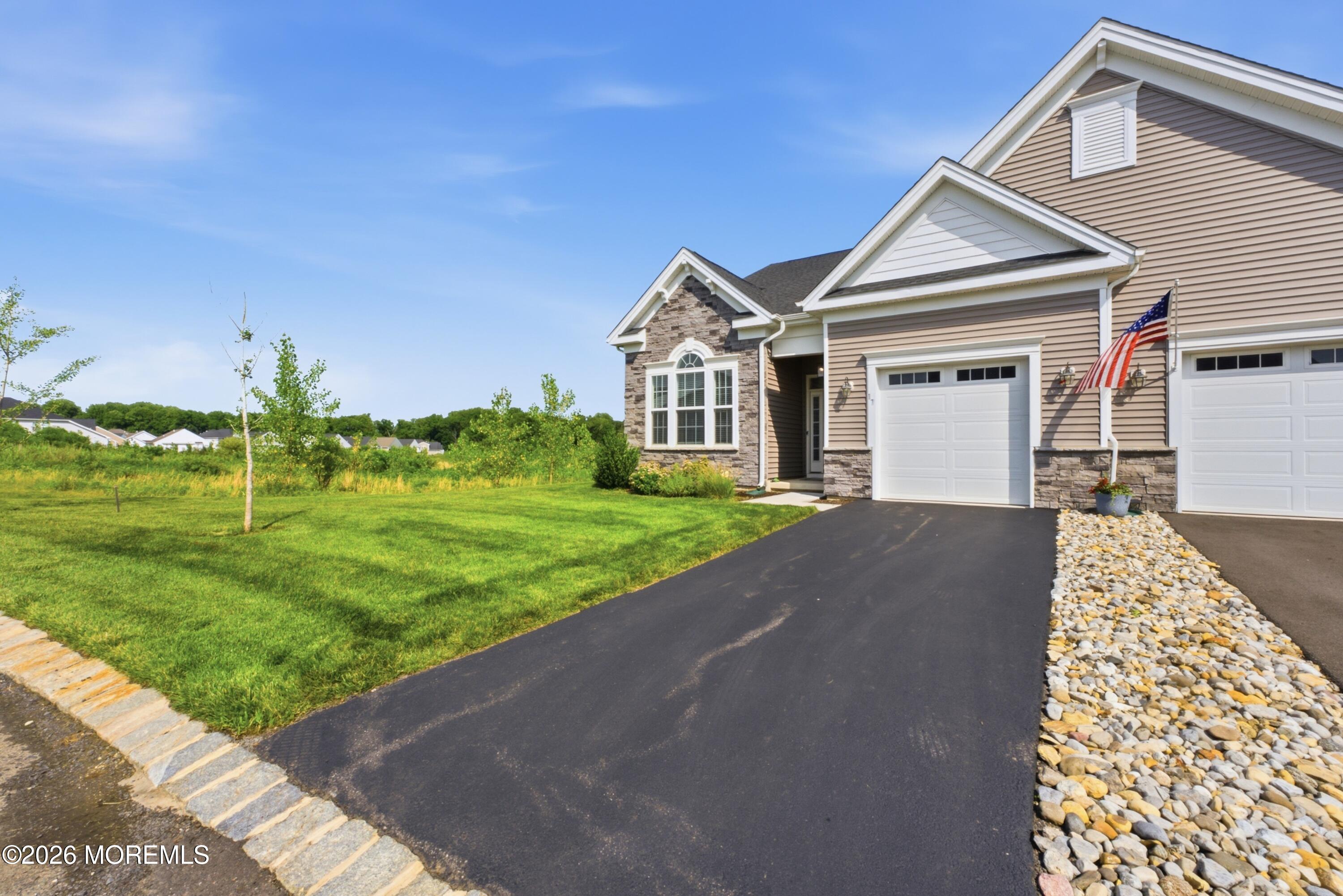 17 Saratoga Road New Egypt, NJ 08533 - Photo 40 of 74 DSC02051