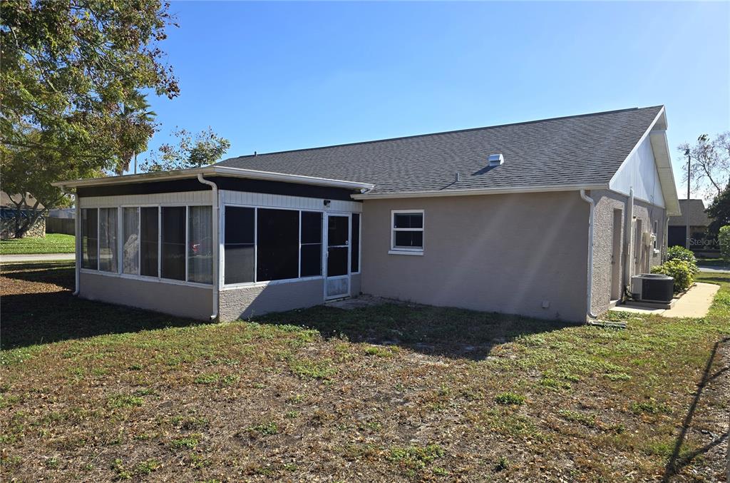 7415 Chairman Court Port Richey, FL 34668 - Photo 25 of 39 Gallery Image 25