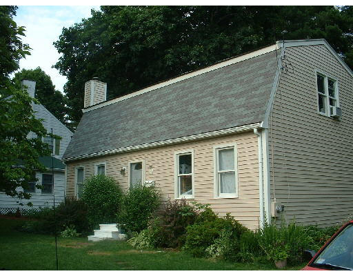19 Swift Road Framingham, MA 01702 - Photo 1 of 1 Gallery Image 1