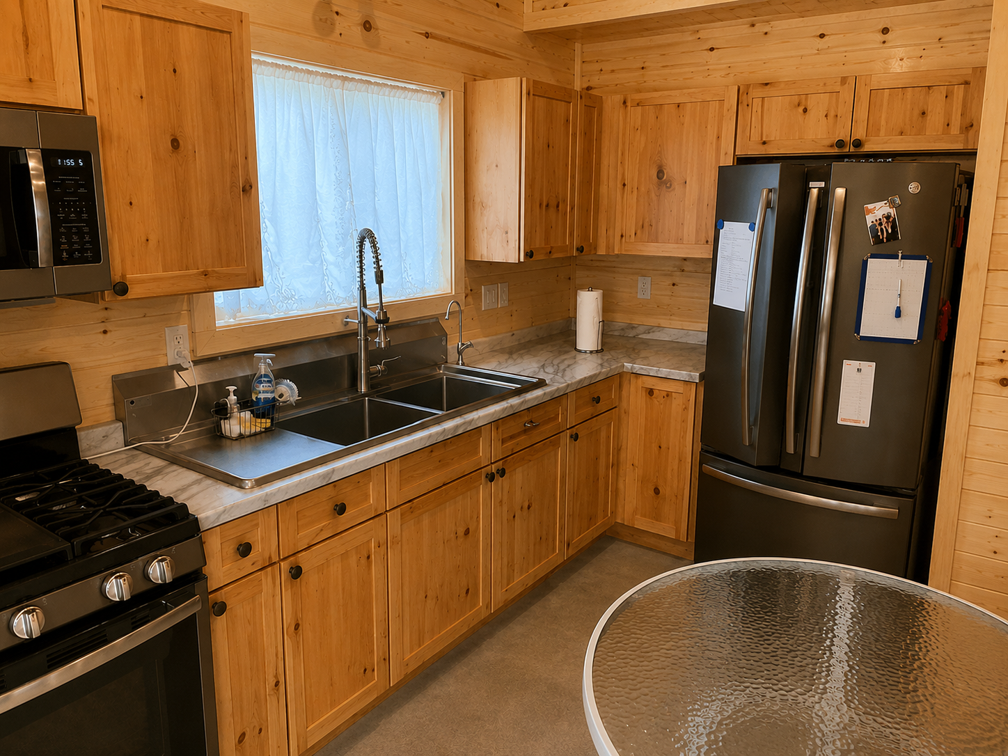 35810 Govern Road Richville, MN 56576 - Photo 13 of 46