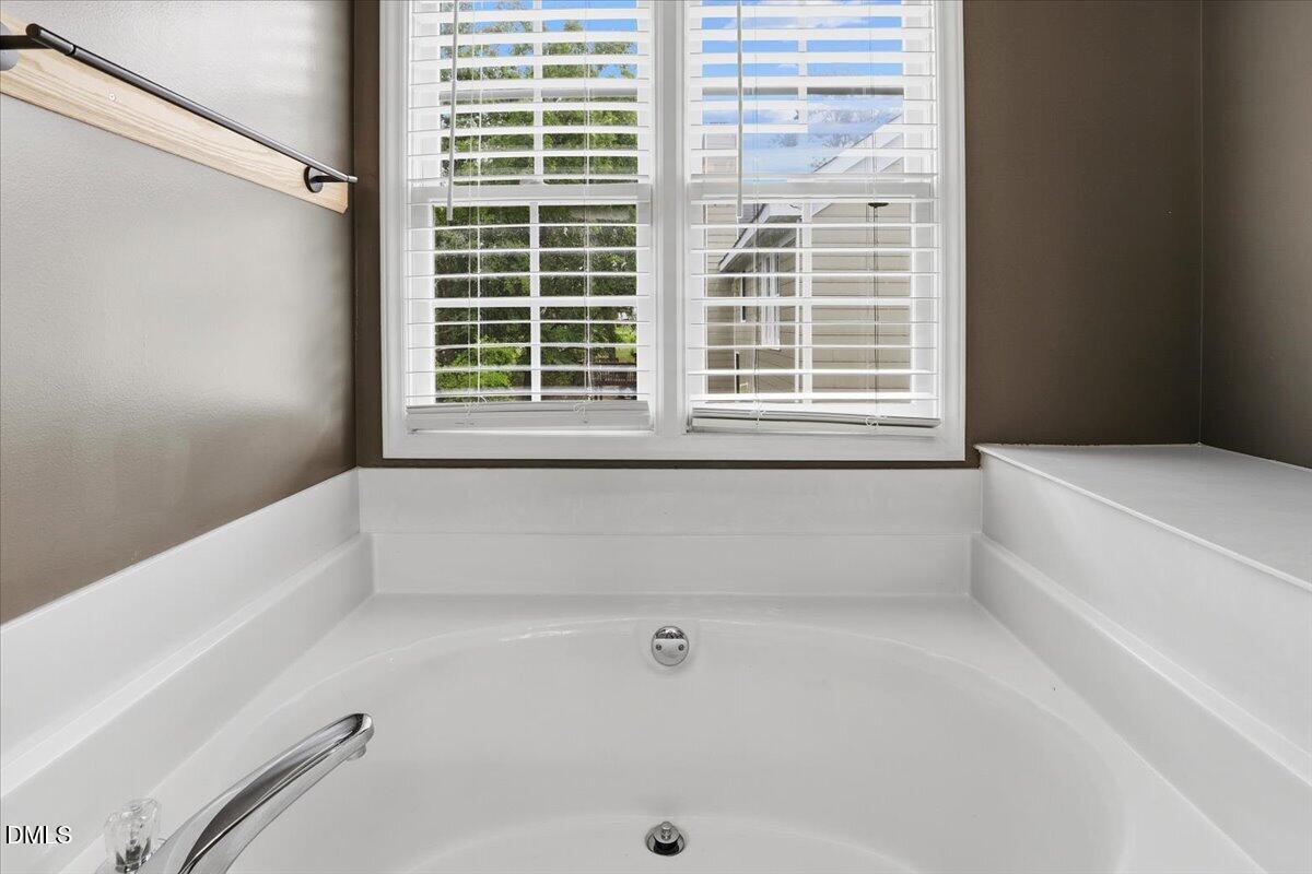 205 Rattan Bay Drive Raleigh, NC 27610 - Photo 23 of 44 50-205 Rattan Bay Dr-50