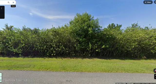 $190,000 | 353 Deer Run Road, Palm Bay, FL 32909