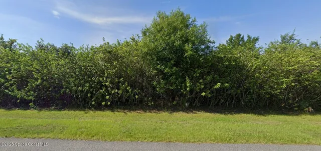 $190,000 | 353 Deer Run Road, Palm Bay, FL 32909