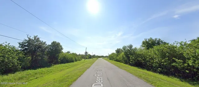 $190,000 | 353 Deer Run Road, Palm Bay, FL 32909