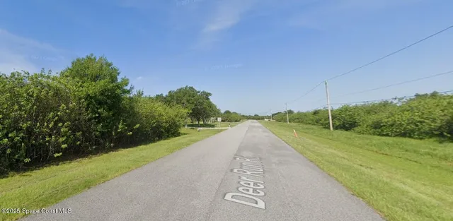 $190,000 | 353 Deer Run Road, Palm Bay, FL 32909