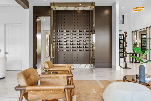 $10,500,000 | 1576 Thatch Palm Drive, Boca Raton, FL 33432