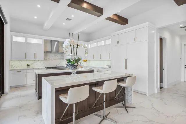 $10,500,000 | 1576 Thatch Palm Drive, Boca Raton, FL 33432