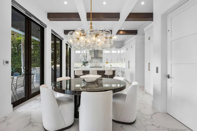 $10,500,000 | 1576 Thatch Palm Drive, Boca Raton, FL 33432