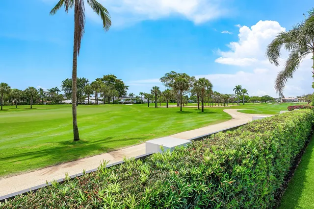 $10,500,000 | 1576 Thatch Palm Drive, Boca Raton, FL 33432