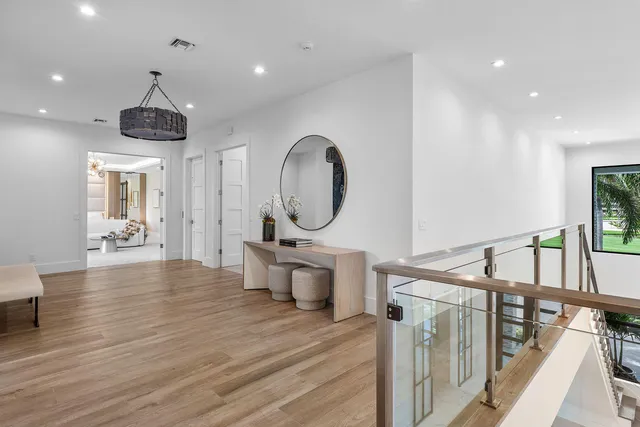 $10,500,000 | 1576 Thatch Palm Drive, Boca Raton, FL 33432