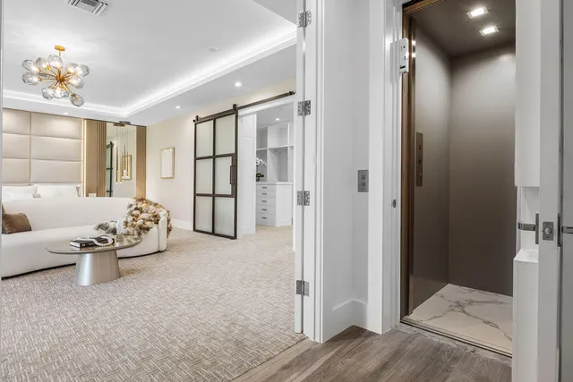 $10,500,000 | 1576 Thatch Palm Drive, Boca Raton, FL 33432