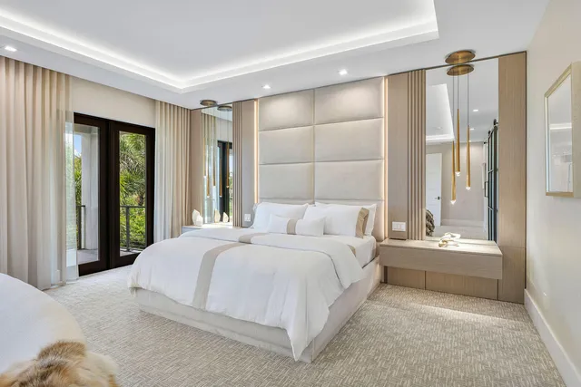 $10,500,000 | 1576 Thatch Palm Drive, Boca Raton, FL 33432