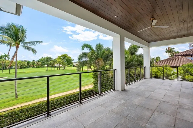 $10,500,000 | 1576 Thatch Palm Drive, Boca Raton, FL 33432