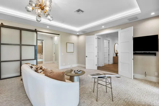 $10,500,000 | 1576 Thatch Palm Drive, Boca Raton, FL 33432