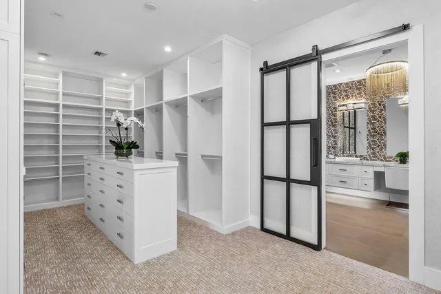 $10,500,000 | 1576 Thatch Palm Drive, Boca Raton, FL 33432