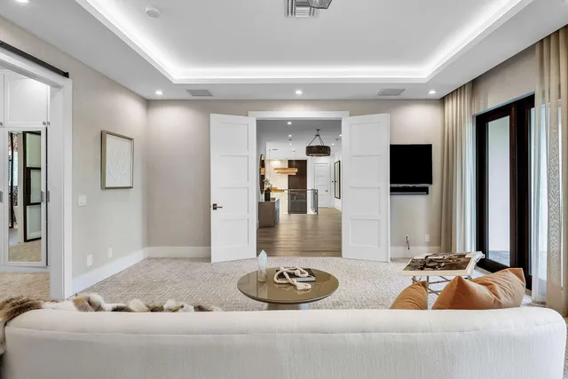 $10,500,000 | 1576 Thatch Palm Drive, Boca Raton, FL 33432