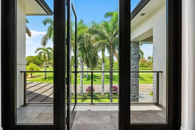 $10,500,000 | 1576 Thatch Palm Drive, Boca Raton, FL 33432