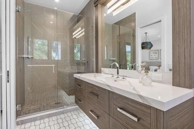 $10,500,000 | 1576 Thatch Palm Drive, Boca Raton, FL 33432