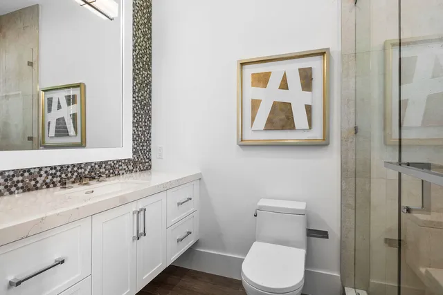 $10,500,000 | 1576 Thatch Palm Drive, Boca Raton, FL 33432