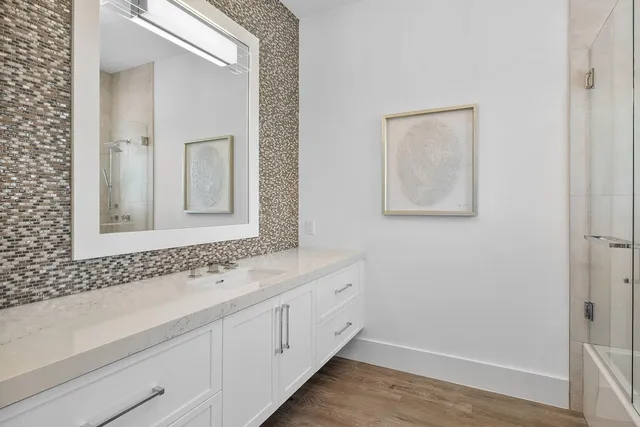 $10,500,000 | 1576 Thatch Palm Drive, Boca Raton, FL 33432