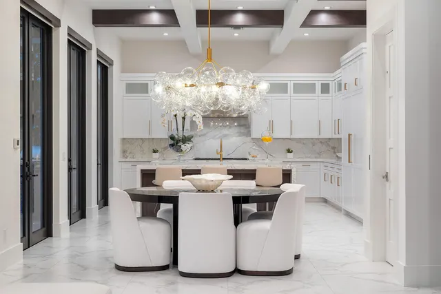 $10,500,000 | 1576 Thatch Palm Drive, Boca Raton, FL 33432