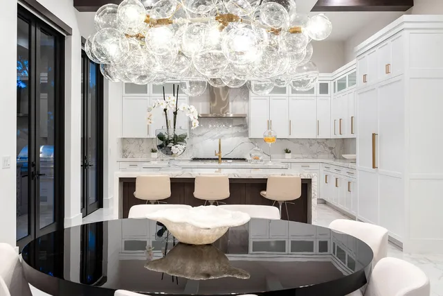 $10,500,000 | 1576 Thatch Palm Drive, Boca Raton, FL 33432