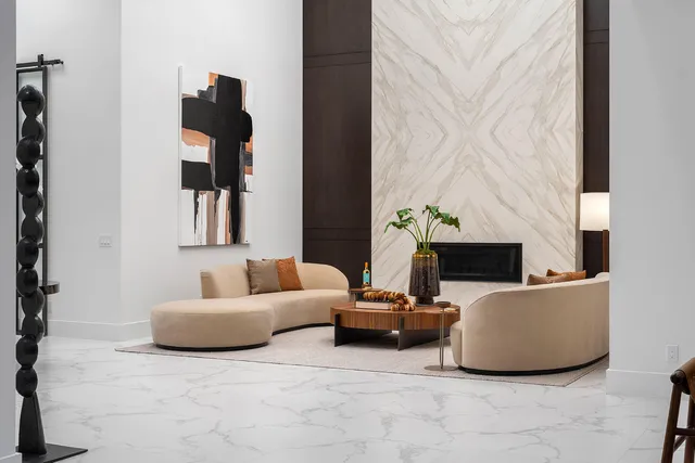 $10,500,000 | 1576 Thatch Palm Drive, Boca Raton, FL 33432