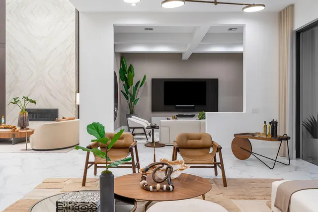 $10,500,000 | 1576 Thatch Palm Drive, Boca Raton, FL 33432