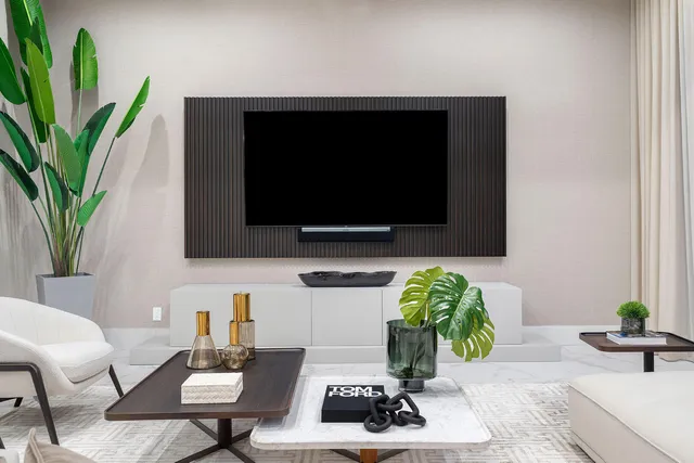 $10,500,000 | 1576 Thatch Palm Drive, Boca Raton, FL 33432