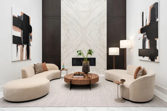 $10,500,000 | 1576 Thatch Palm Drive, Boca Raton, FL 33432