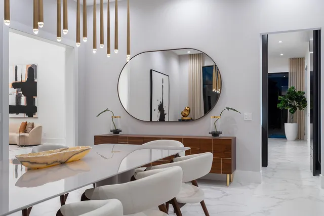 $10,500,000 | 1576 Thatch Palm Drive, Boca Raton, FL 33432