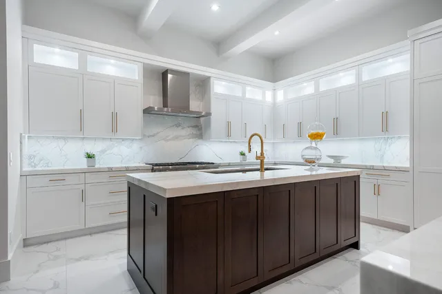 $10,500,000 | 1576 Thatch Palm Drive, Boca Raton, FL 33432