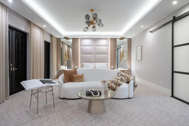 $10,500,000 | 1576 Thatch Palm Drive, Boca Raton, FL 33432