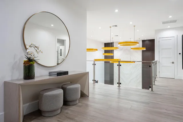 $10,500,000 | 1576 Thatch Palm Drive, Boca Raton, FL 33432