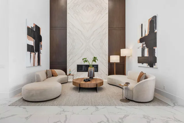 $10,500,000 | 1576 Thatch Palm Drive, Boca Raton, FL 33432