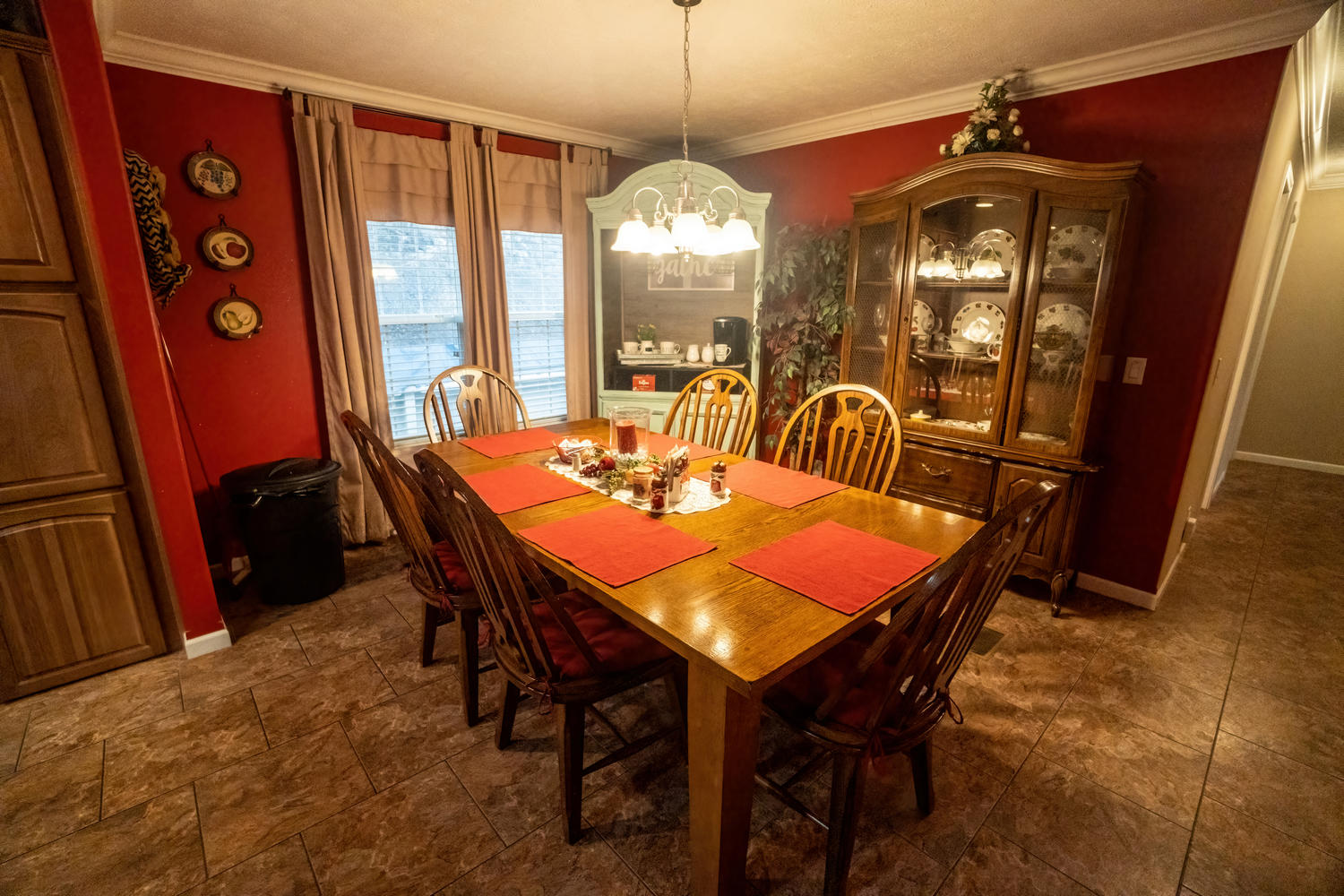 82 Smith Road Manchester, KY 40962 - Photo 28 of 48 84DB0C52-694E-4443-AAFE-0F874DC52C71