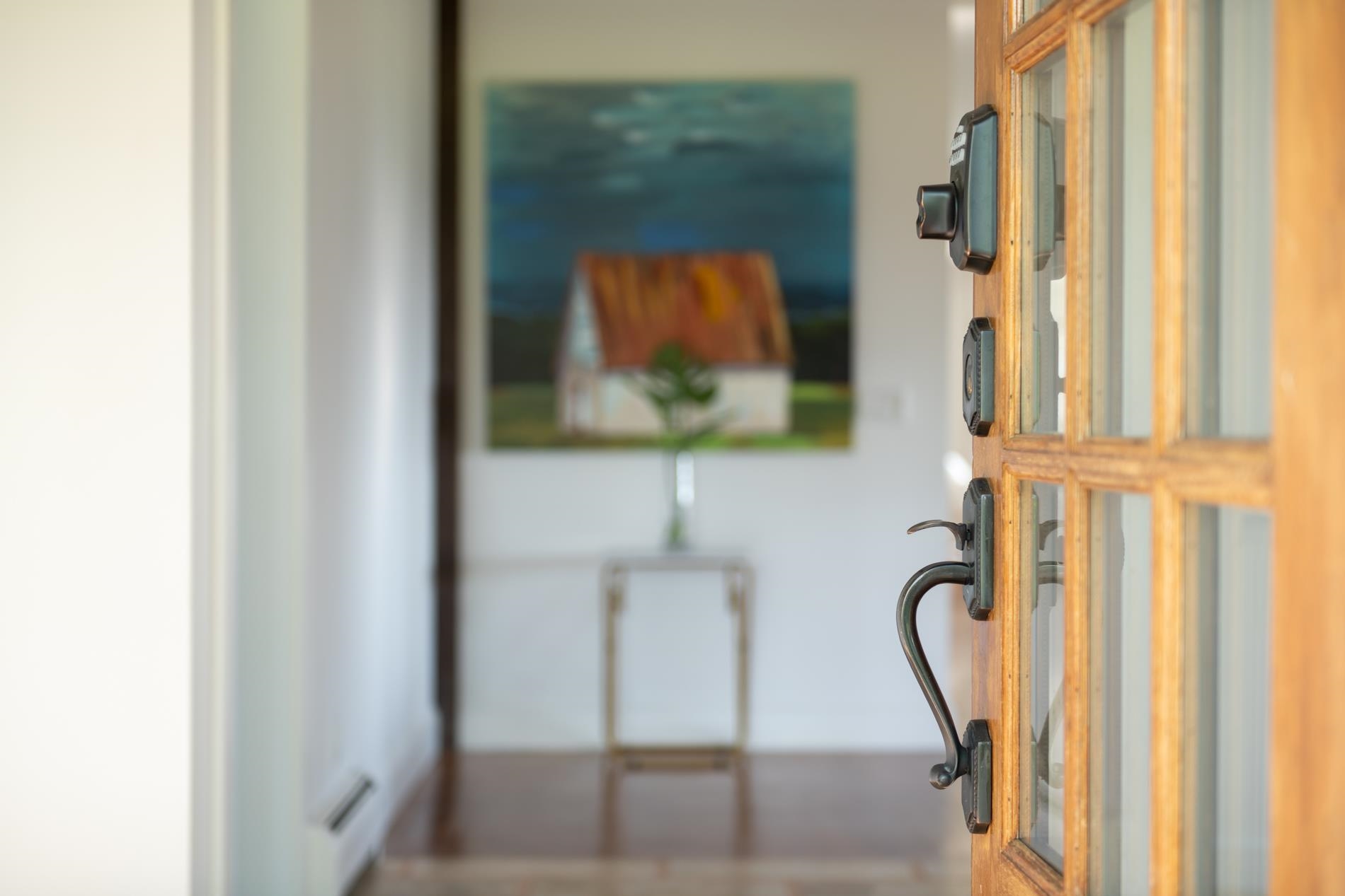 218 Whetstone Brook Road Craftsbury, VT 05826 - Photo 10 of 54 Gallery Image 10