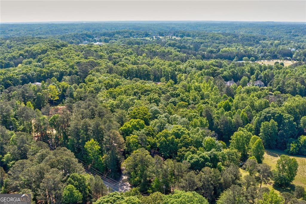 1265 Summit Road Milton, GA 30004 - Photo 11 of 11
