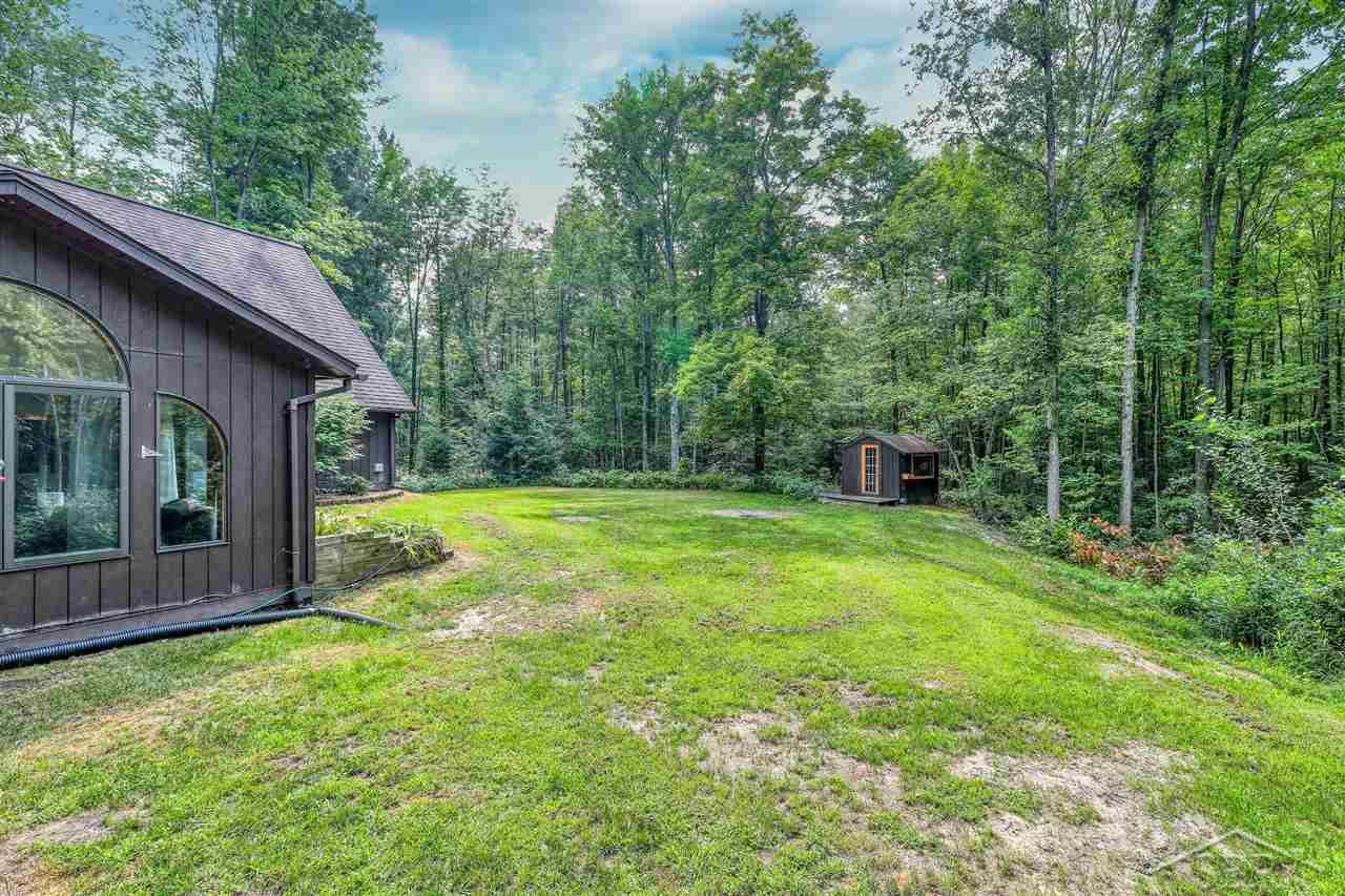 2960 West Cody Estey Road Rhodes, MI 48652 - Photo 8 of 40 50051025-7.JPG