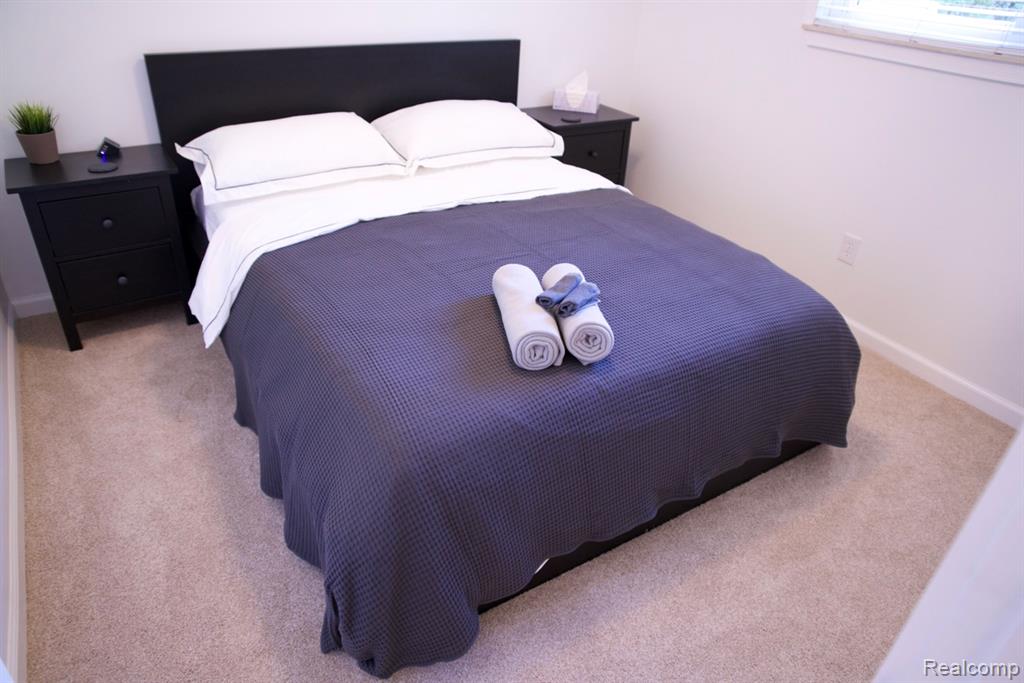 1205 East 14 Mile Road Birmingham, MI 48009 - Photo 11 of 14