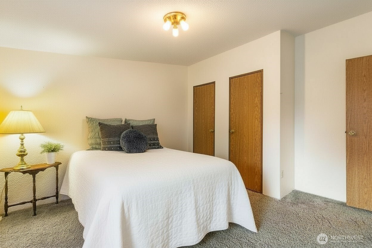 3191 Creasey Road Custer, WA 98240 - Photo 26 of 36 Gallery Image 26