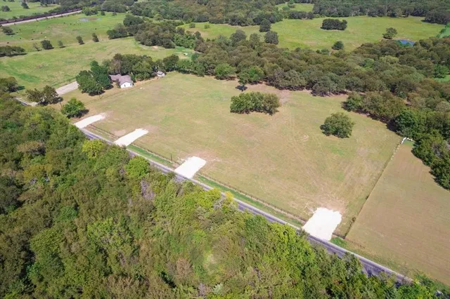 $159,000 | 5274 Preston Road, Unit LOT 2), Denison, TX 75020